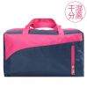 Sac de sport - Ref 13934