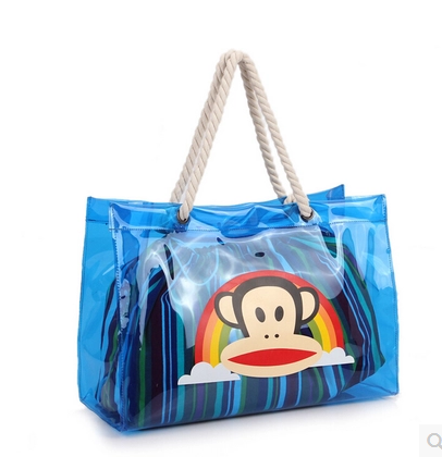 Sac de sport - Ref 13935
