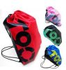 Sac de sport - Ref 13937