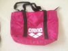 Sac de sport - Ref 13943