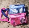 Sac de sport - Ref 13950