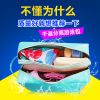 Sac de sport - Ref 13952
