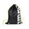 Sac de sport - Ref 13953