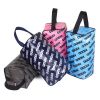 Sac de sport - Ref 13956