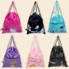 Sac de sport - Ref 13957