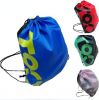 Sac de sport - Ref 13958