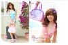 Sac de sport - Ref 13961