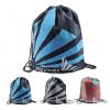 Sac de sport - Ref 13966