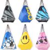Sac de sport - Ref 13967