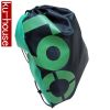 Sac de sport - Ref 13971