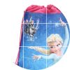 Sac de sport - Ref 13991