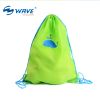 Sac de sport - Ref 13993