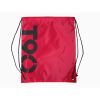 Sac de sport - Ref 13994