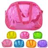 Sac de sport - Ref 13999
