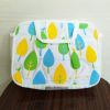 Sac de sport - Ref 14005