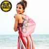 Sac de sport - Ref 14009