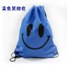 Sac de sport - Ref 14010