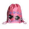 Sac de sport - Ref 14013