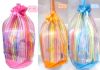 Sac de sport - Ref 14026