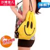 Sac de sport - Ref 14028