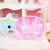 Sac de sport - Ref 14036