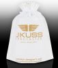 Sac de sport - Ref 14039