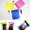 Sac de sport - Ref 14040