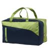 Sac de sport - Ref 14257