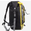 Sac de sport - Ref 14487