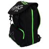 Sac de sport - Ref 14489