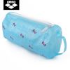 Sac de sport - Ref 14491