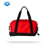 Sac de sport - Ref 14494