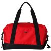 Sac de sport - Ref 14495