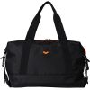 Sac de sport - Ref 14496