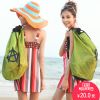 Sac de sport - Ref 14499