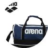 Sac de sport - Ref 14500