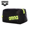 Sac de sport - Ref 14501