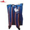 Sac de sport - Ref 14502