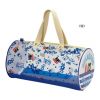 Sac de sport - Ref 14503