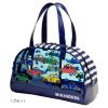 Sac de sport - Ref 14504