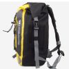 Sac de sport - Ref 14506
