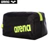 Sac de sport - Ref 14510