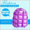 Sac de sport - Ref 14511