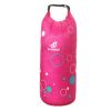 Sac de sport - Ref 14512