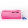 Sac de sport - Ref 14514
