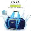 Sac de sport - Ref 14516