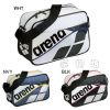Sac de sport - Ref 14519