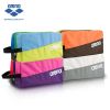 Sac de sport - Ref 14520