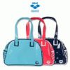 Sac de sport - Ref 14521