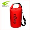 Sac de sport - Ref 14522